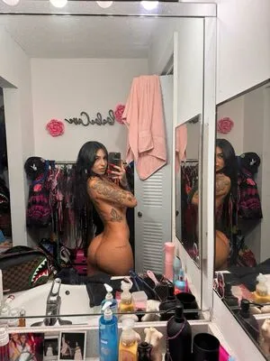 Kayla Hatem OnlyFans Leaked Free Thumbnail Picture - #0YqZkoZzzq