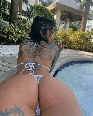 Kayla Hatem OnlyFans Leaked Free Thumbnail Picture - #1rWvM5QIob