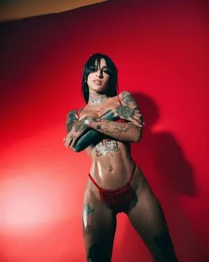 Kayla Hatem OnlyFans Leaked Free Thumbnail Picture - #Emk8269tTX