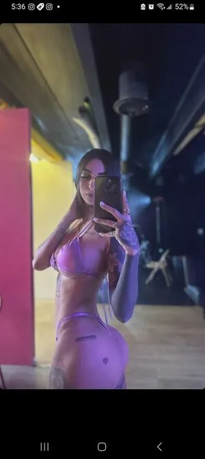 Kayla Hatem OnlyFans Leaked Free Thumbnail Picture - #FXjKi1Q7jl