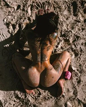 Kayla Hatem OnlyFans Leaked Free Thumbnail Picture - #HSUy5L6wqV