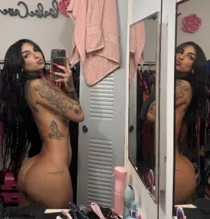 Kayla Hatem OnlyFans Leaked Free Thumbnail Picture - #NrGBtrbBMb