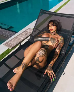 Kayla Hatem OnlyFans Leaked Free Thumbnail Picture - #OhglNXvRUr