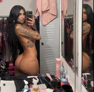 Kayla Hatem OnlyFans Leaked Free Thumbnail Picture - #Rn3mxTWQ0T