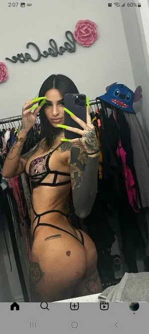 Kayla Hatem OnlyFans Leaked Free Thumbnail Picture - #WIF2SdPLU7