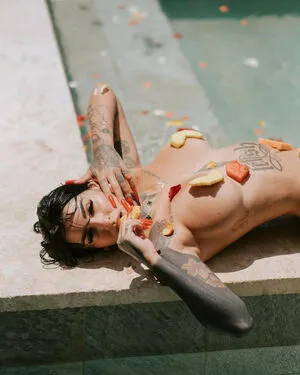 Kayla Hatem OnlyFans Leaked Free Thumbnail Picture - #bAvdKEfhQm