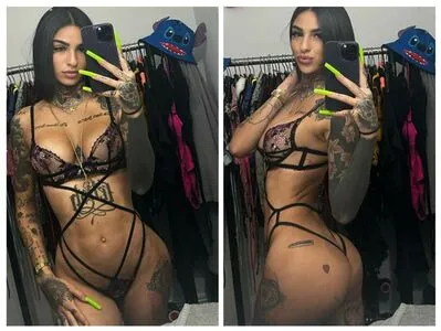Kayla Hatem OnlyFans Leaked Free Thumbnail Picture - #fFG4RSpF1o