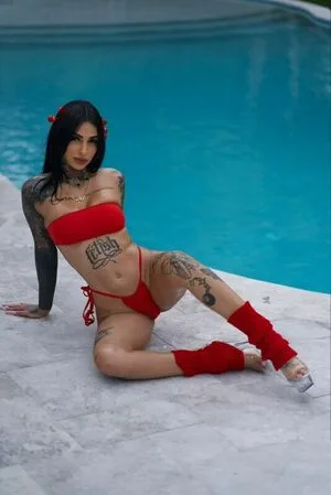 Kayla Hatem OnlyFans Leaked Free Thumbnail Picture - #jNeAScA5Sg