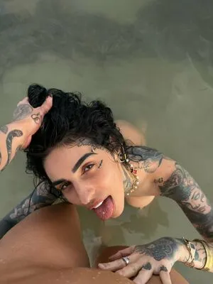 Kayla Hatem OnlyFans Leaked Free Thumbnail Picture - #q6YFOFSDVG