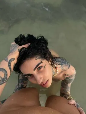 Kayla Hatem OnlyFans Leaked Free Thumbnail Picture - #uciETIFswq