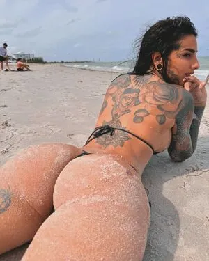 Kayla Hatem OnlyFans Leaked Free Thumbnail Picture - #xRSHdNOkSl
