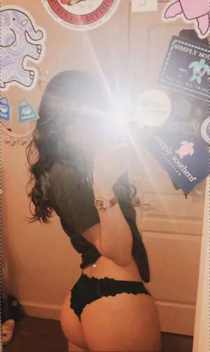 Kayla Jaiden OnlyFans Leaked Free Thumbnail Picture - #0gfJRd1DG5