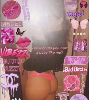 Kayla Jaiden OnlyFans Leaked Free Thumbnail Picture - #W47XYjVnM6
