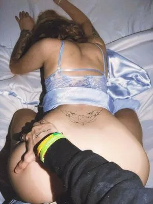 Kayla Jaiden OnlyFans Leaked Free Thumbnail Picture - #dgTt6OUGCc