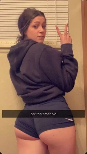 Kayla Jaiden OnlyFans Leaked Free Thumbnail Picture - #kbWxHBvwAy
