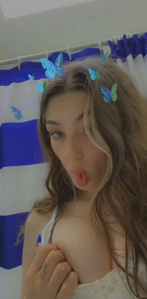 Kayla Jaiden OnlyFans Leaked Free Thumbnail Picture - #y37NYvWNvm