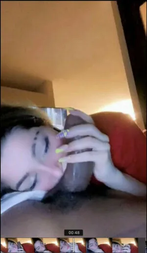 Kayla Jaiden OnlyFans Leaked Free Thumbnail Picture - #y6oZEdLRKJ