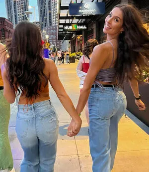 Kayla Jensen OnlyFans Leaked Free Thumbnail Picture - #wjQCKxoK1f