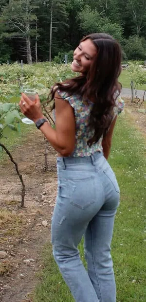 Kayla Jensen OnlyFans Leaked Free Thumbnail Picture - #xrRxoghjR9