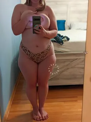 Kayla Kay OnlyFans Leaked Free Thumbnail Picture - #1VssDP3CTy