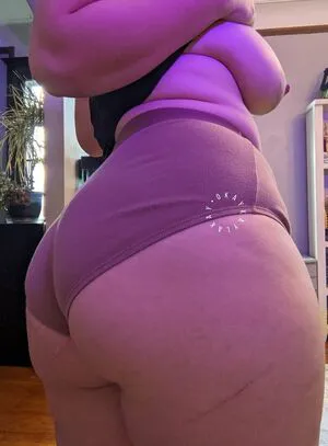 Kayla Kay OnlyFans Leaked Free Thumbnail Picture - #3pAEKbNmQ9