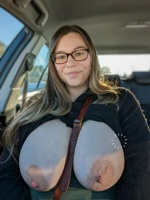Kayla Kay OnlyFans Leaked Free Thumbnail Picture - #4IauC3uOXf