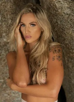 Kayla Kay OnlyFans Leaked Free Thumbnail Picture - #EPxsrlLufl