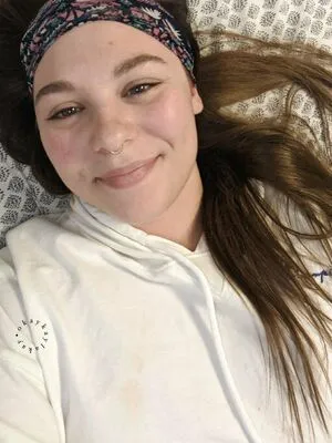 Kayla Kay OnlyFans Leaked Free Thumbnail Picture - #JV613M0BSN