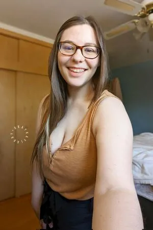 Kayla Kay OnlyFans Leaked Free Thumbnail Picture - #X8rcunxov7