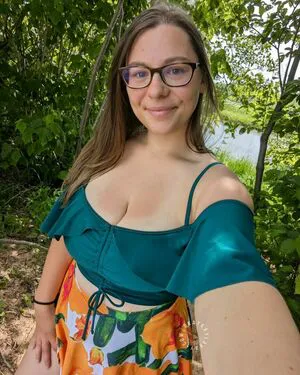 Kayla Kay OnlyFans Leaked Free Thumbnail Picture - #XFNdIb5nQ6