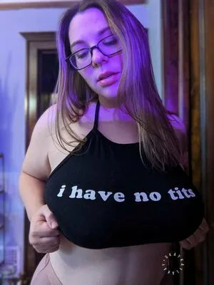 Kayla Kay OnlyFans Leaked Free Thumbnail Picture - #iydzuTV3cO