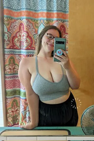 Kayla Kay OnlyFans Leaked Free Thumbnail Picture - #jpLhXCFl9R