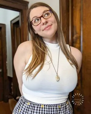 Kayla Kay OnlyFans Leaked Free Thumbnail Picture - #wxYGJ8NMJC