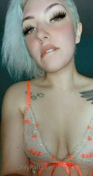 Kayla Keira OnlyFans Leaked Free Thumbnail Picture - #5L6oQAQEvd
