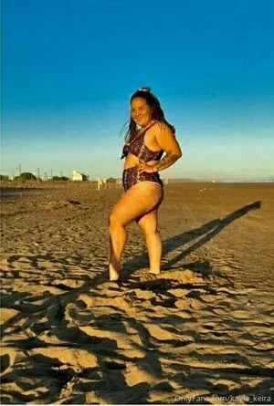 Kayla Keira OnlyFans Leaked Free Thumbnail Picture - #F61LZALBaA
