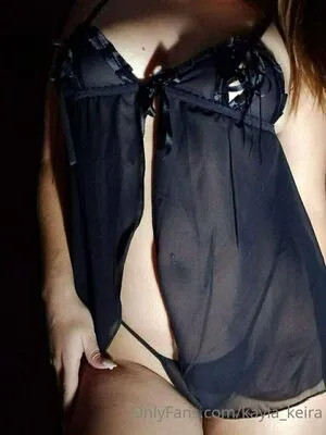 Kayla Keira OnlyFans Leaked Free Thumbnail Picture - #PcRLaAlwWu