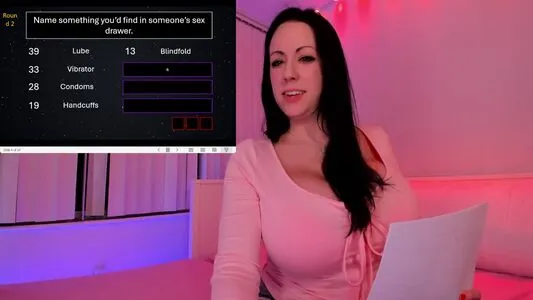 Kayla Kiss OnlyFans Leaked Free Thumbnail Picture - #0lYNRDw4WQ