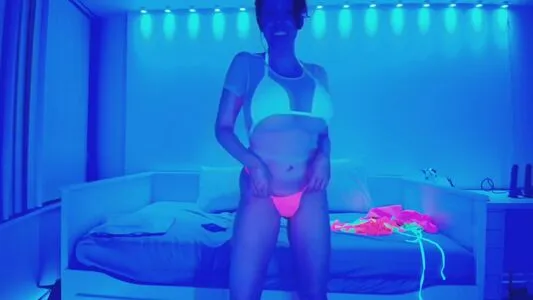 Kayla Kiss OnlyFans Leaked Free Thumbnail Picture - #45h7pIIBNF