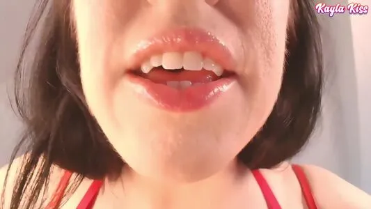 Kayla Kiss OnlyFans Leaked Free Thumbnail Picture - #TWnzGmlDSx