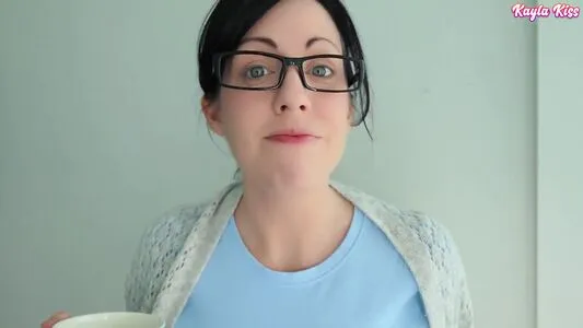 Kayla Kiss OnlyFans Leaked Free Thumbnail Picture - #dN6pMyD7KS