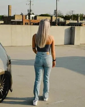 Kayla Kolben OnlyFans Leaked Free Thumbnail Picture - #5MvCVMFDRM