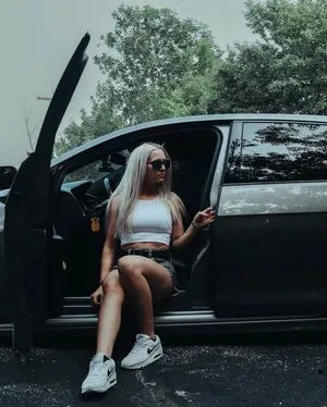 Kayla Kolben OnlyFans Leaked Free Thumbnail Picture - #dWahnpT7cX