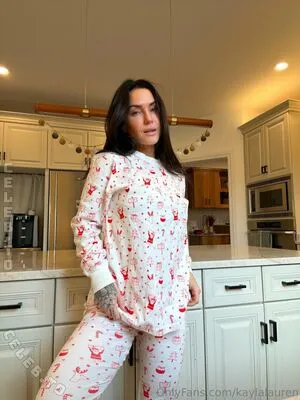 Kayla Lauren OnlyFans Leaked Free Thumbnail Picture - #fYAFOZvBo2
