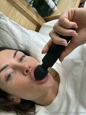 Kayla Lauren OnlyFans Leaked Free Thumbnail Picture - #GcNLnEfOVd