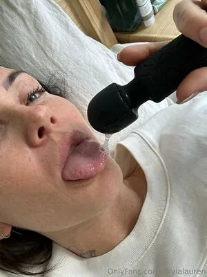 Kayla Lauren OnlyFans Leaked Free Thumbnail Picture - #qIrLnhe5Q5