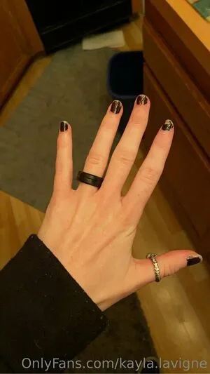 Kayla Lavigne OnlyFans Leaked Free Thumbnail Picture - #6w5bVoIBtT