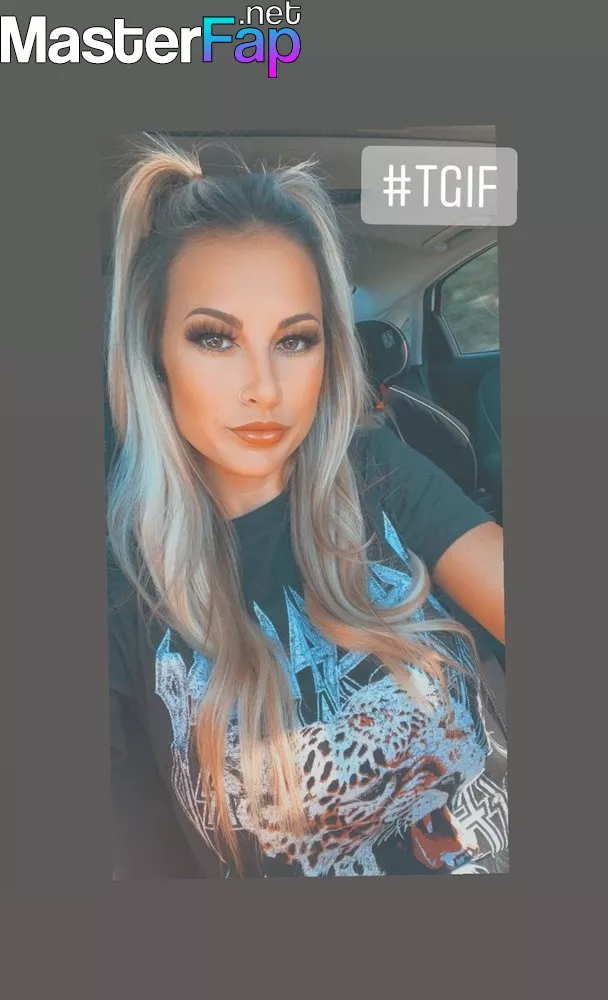 Kayla Lynne Hilton Nude Onlyfans Leak Picture Q Irnlfru Masterfap Net