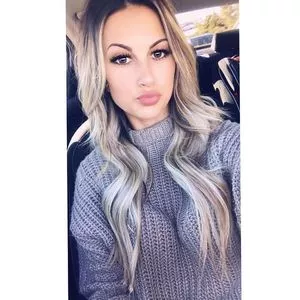 Kayla Lynne Hilton OnlyFans Leaked Free Thumbnail Picture - #1u4kxH2Ket