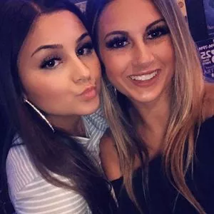 Kayla Lynne Hilton OnlyFans Leaked Free Thumbnail Picture - #2fRK4ykgKa