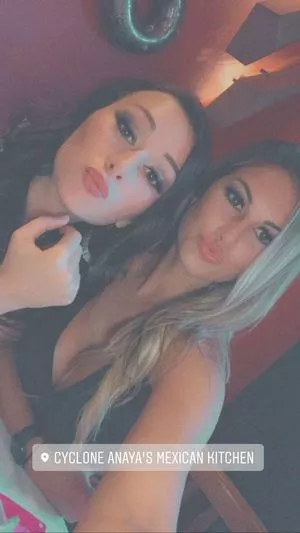 Kayla Lynne Hilton OnlyFans Leaked Free Thumbnail Picture - #6SAjlv5ubn
